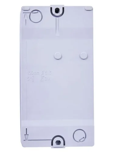 Контактор КМИ-11860 18А 380В/АС3 IP54 KARAT IEK KKM16-018-380-00 - фото 6