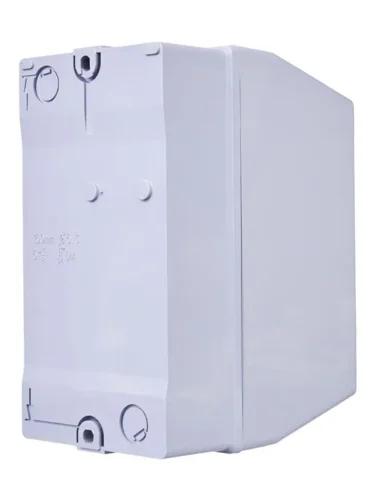 Контактор КМИ-11860 18А 380В/АС3 IP54 KARAT IEK KKM16-018-380-00 - фото 5