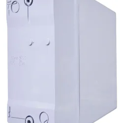 Контактор КМИ-11860 18А 380В/АС3 IP54 KARAT IEK KKM16-018-380-00