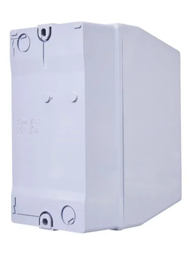 Контактор КМИ-11860 18А 380В/АС3 IP54 KARAT IEK KKM16-018-380-00 - фото 5