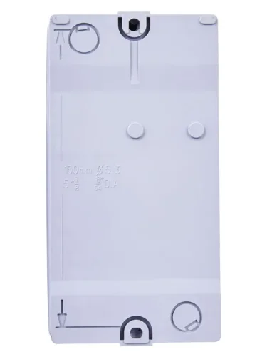 Контактор КМИ-11860 18А 380В/АС3 IP54 KARAT IEK KKM16-018-380-00 - фото 6