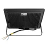 Прожектор светодиодный PFL-C3 100Вт 6500К IP65 ДО закален. прозр. стекло Pro JazzWay 5023628A - фото 4