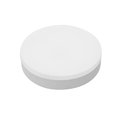 Светодиодная лампа WOLTA WSTD-GX-20W4KGX70 20Вт 4000K GX70