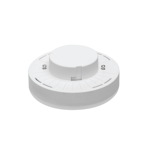 Светодиодная лампа WOLTA WSTD-GX-20W4KGX70 20Вт 4000K GX70 - фото 3.