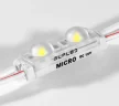 Модуль светодиодный ELFLED SOL+MICRO 2, холодный белый - фото 2