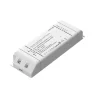 Источник напряжения TRIAC 24В 150Вт IP 20 (Белый) 734008 - фото