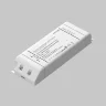 Источник напряжения TRIAC 24В 150Вт IP 20 (Белый) 734008 - фото 2