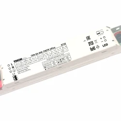 Источник питания TRN 60-300-700TR Office