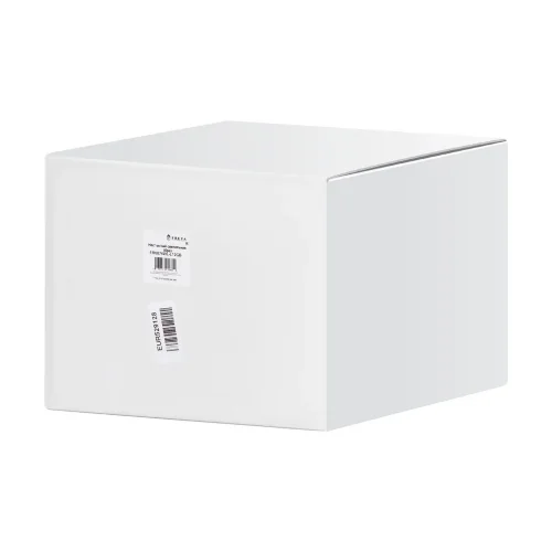 Настенный светильник (бра) FR6074WL-L12GB Тумблер / Tumbler 12;10 Вт LED (Черный с Золотом) FR6074WL-L12GB - фото 6