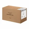 Подвесной светильник FR5524PL-04BBZ Люми / Lumi E27x4 (Черный и Бронза) FR5524PL-04BBZ - фото 5