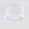Накладной светодиодный светильник - Фото 2