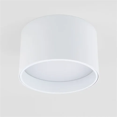 Накладной светодиодный светильник 25123/LED - фото 2