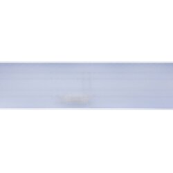 Универсальный офисный светодиодный светильник 40 Вт IP44 1195x295x40 мм 3000K Призма