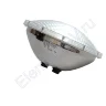Светодиодный светильник для бассейна HG-PAR56 PL19 (12V, COB 24W, white) - фото.