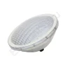 Светодиодный светильник для бассейна HG-PAR56 PL19 (12V, COB 24W, white) - фото 2.