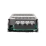 Блок питания для светодиодной ленты 150Вт 6.25А 24В IP20 BSPS метал. Pro+ JazzWay 5015593 - фото 5
