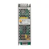 Блок питания для светодиод. ленты BSPS 150Вт 6.25А 24В IP20 метал. Pro+ JazzWay 5015593 - фото