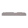 Блок питания для светодиод. ленты BSPS 150Вт 6.25А 24В IP20 метал. Pro+ JazzWay 5015593 - фото 2