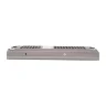 Блок питания для светодиод. ленты BSPS 150Вт 6.25А 24В IP20 метал. Pro+ JazzWay 5015593 - фото 3