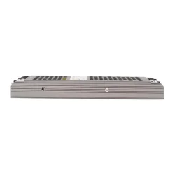 Блок питания для светодиод. ленты BSPS 150Вт 6.25А 24В IP20 метал. Pro+ JazzWay 5015593