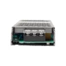 Блок питания для светодиод. ленты BSPS 150Вт 6.25А 24В IP20 метал. Pro+ JazzWay 5015593 - фото 4