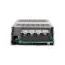 Блок питания для светодиод. ленты BSPS 150Вт 6.25А 24В IP20 метал. Pro+ JazzWay 5015593 - фото 5