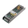 Блок питания для светодиод. ленты BSPS 150Вт 6.25А 24В IP20 метал. Pro+ JazzWay 5015593 - фото 7