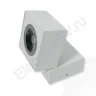 Накладной светодиодный светильник SW (12.3W, Day White) - фото 2.