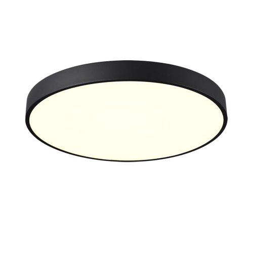 Потолочный светильник «Sonex» 7758/70L, серия: QUASAR (накладной; подвесной). Фото 2.