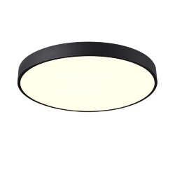 Потолочный светильник «Sonex» 7758/70L, серия: QUASAR (накладной; подвесной) - Дополнительный верхний свет