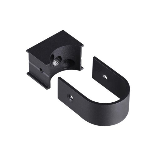 Крепление для настенно-потолочного монтажа «Novotech» 359382, серия: GLAT. Фото 1.