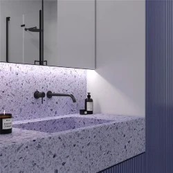 Светодиодная лента 12В 2835 7,2Вт/м 6000K 5м IP65 (Белый)