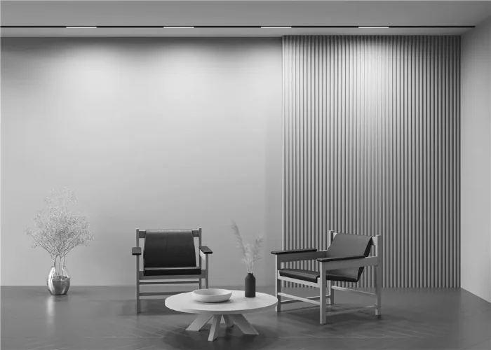 Трековый светильник Basis Basity 3000K/6000K 8Вт 120° (Черный) - фото 8