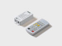 'Контроллер CW 2.4G для MIX ленты с пультом, SW-CW-2.4G-16A - фото