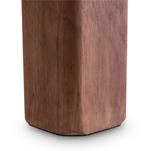 Настольный светильник Freya FR5326TL-01W1 (Дерево) - фото 6