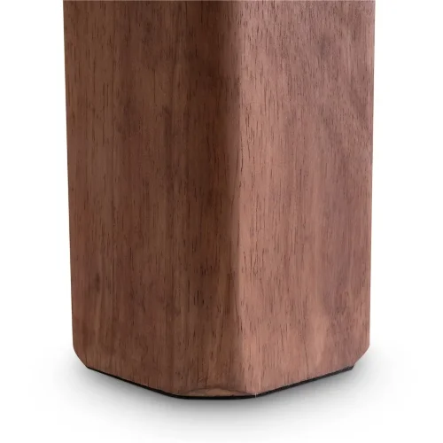 Настольный светильник Лес / Forest (Дерево) FR5326TL-01W1 - фото 7