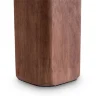 Настольный светильник Лес / Forest (Дерево) FR5326TL-01W1 - фото 7