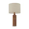 Настольный светильник Лес / Forest (Дерево) FR5326TL-01W1 - фото 10