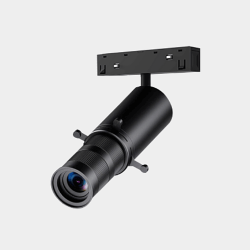 Светильник-спот музейный, серия SY-LINK, Черный, 10Вт, IP20, Нейтральный белый (4000К), SY-LINK-MSL-BL-10-NW 023007