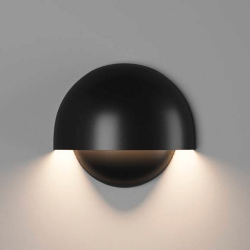 'Светильник настенный GW MUSHROOM 3000K, GW-A818-10-BL-WW 004440