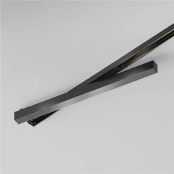 Источник напряжения встраиваемый универсальный Exility X 48В, 150Вт, черный (Черный) TRX239DR-150B