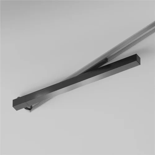 Источник напряжения встраиваемый универсальный Exility X 48В, 150Вт, черный (Черный) TRX239DR-150B - фото 5