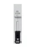 Контактор ESB20-20N-06 модульный (20А АС-1 2НО) катушка 230В AC/DC ABB 1SBE121111R0620 - фото 2