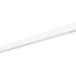 Светильник светодиодный TLGP05 OL ECP REKORD накладной/подвесной A1:K701Technolux 21279