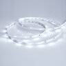 Светодиодная лента RT 2-5000 24V Cool 8К 0.5х (3528, 150 LED, LUX) (Arlight, 2.9 Вт/м, IP20) 019916 - фото 3