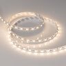 Светодиодная лента RT-В60-10mm 12V Warm3000 (14.4 W/m, IP20, 5060, 5m) (Arlight, 14.4 Вт/м, IP20) 028583(2) - фото 3