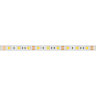 Светодиодная лента RT-В60-10mm 12V Warm3000 (14.4 W/m, IP20, 5060, 5m) (Arlight, 14.4 Вт/м, IP20) 028583(2) - фото 4