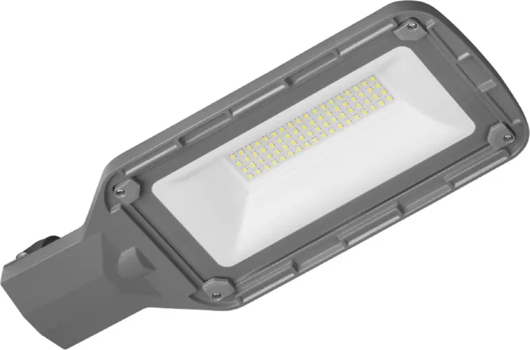 Светильник светодиодный 90 473 OSF-03-50-5K-LED ОНЛАЙТ 90473 - фото