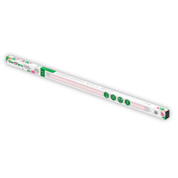 ULZ-P81-45W-SPLE IP65 CLEAR Светильник для растений светодиодный линейный, 1500мм, Пластик, Спектр для фотосинтеза, TM ФитоЛето