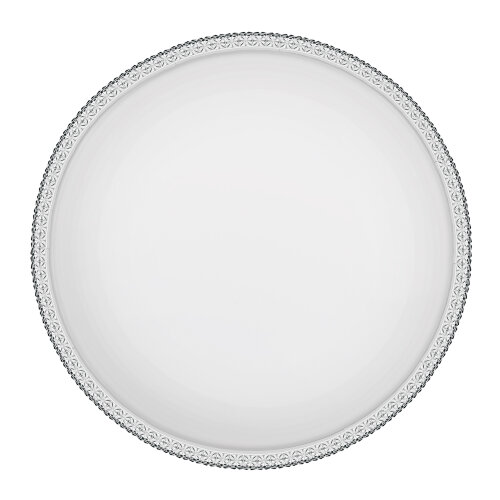 ULI-D238 60W-SW-46 ORION O3 Cветильник светодиодный накладной, Диммируемый, Пульт ДУ в-к, Теплый свет3000К-Белый свет4000К-Дневной свет6500К, 5500Лм, TM Uniel - фото 3